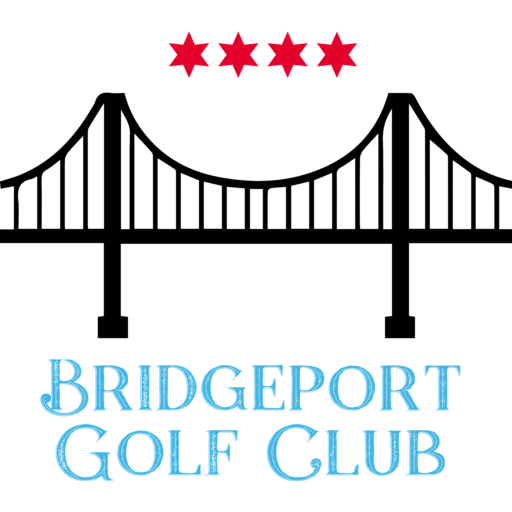 Bridgeport Golf Club